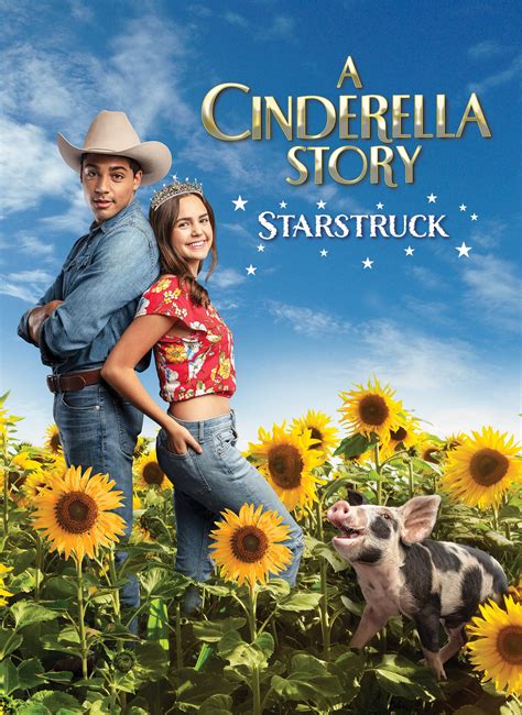 a cinderella story 3|watch a cinderella story starstruck.